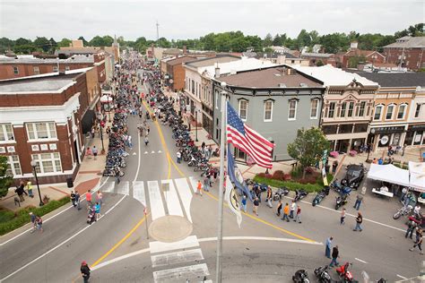 City of elizabethtown ky - The Elizabethtown Tourism & Convention Bureau promotes convention and tourist activity in the community. The bureau is funded through the local transient room and restaurant taxes. More information on local […]